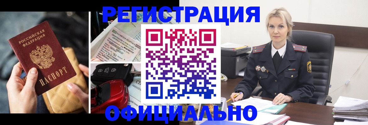 временная регистрация недорого в Щёлкино